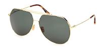 Tom Ford CLYDE 30N